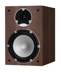 Loa Tannoy Mercury 7.2