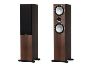 Loa Tannoy Mercury 7.4