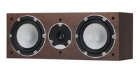 Loa Tannoy Mercury 7C