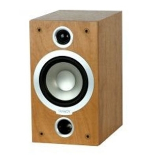 Loa Tannoy Mercury V1