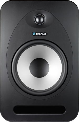 Loa Tannoy Reveal 802