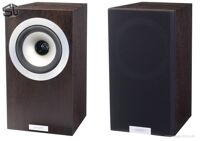 Loa Tannoy DC4 Revolution