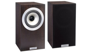 Loa Tannoy Revolution DC4T