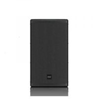 Loa Tannoy TKT122