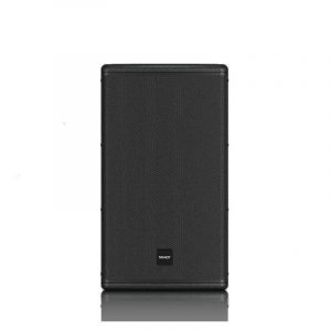 Loa Tannoy TKT122