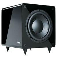 Loa Tannoy TS2.12