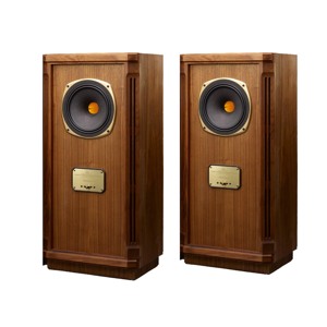 Loa Tannoy Turnberry 85LE