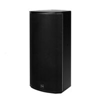 Loa Tannoy VX 12.2Q