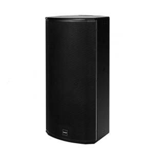 Loa Tannoy VX 12.2Q