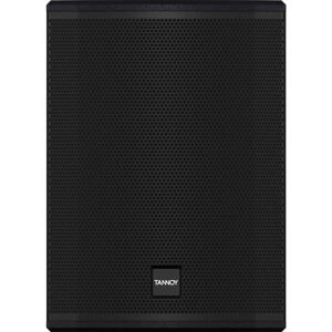 Loa Tannoy VXP8