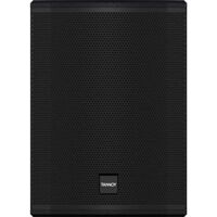 Loa Tannoy VXP8