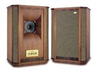 Loa Tannoy Westminster Royal SE