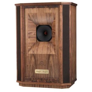 Loa Tannoy Westminter GR