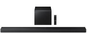 Loa thanh Samsung HW-QS700F/XV