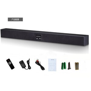 Loa thanh Soundbar cho Tivi A079