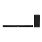 Loa thanh Soundbar LG SK5R -  4.1 kênh