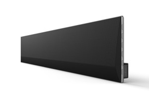 Loa thanh Soundbar LG SG10TY