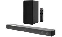 Loa thanh soundbar LG SH7Q