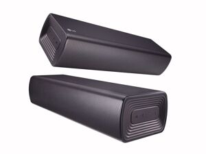 Loa thanh Soundbar LG SJ7 - 4.1