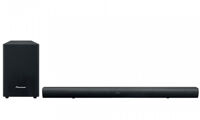 Loa thanh soundbar Pioneer SBX-101