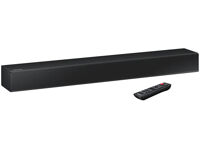 Loa thanh Soundbar Samsung 2.1 HW-N300 - 300W