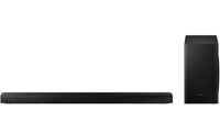 Loa thanh soundbar Samsung 3.1 HW-T650