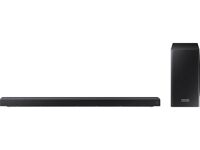 Loa thanh soundbar Samsung 3.1.2 HW-Q70R - 330W