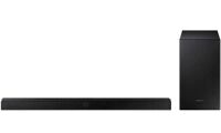 Loa thanh soundbar Samsung HW-T420