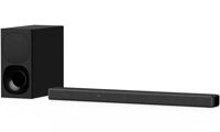 Loa thanh soundbar Sony 3.1 HT-G700