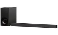 Loa thanh soundbar Sony 3.1 HT-Z9F