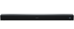 Loa thanh Xiaomi Soundbar Pro 2.0 QBH4344EU