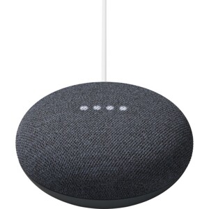 Loa thông minh Google Nest Mini Gen 2