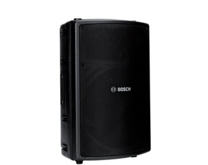 Loa thùng Bosch LB3-PC350