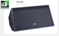 Loa thùng sân khấu SoundKing F 212M