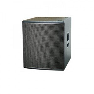 Loa thùng Soundking KA15S 600W