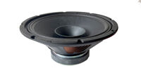 Loa toàn dải RBL300-200