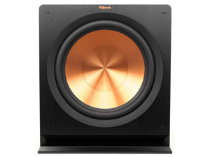 Loa trầm Klipsch SW-112