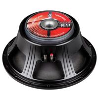 Loa treble Paudio BM-D450