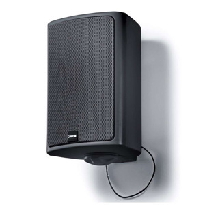 Loa treo tường Canton Pro X.3
