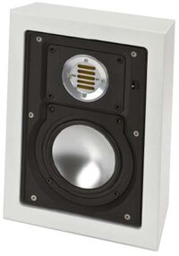 Loa treo tường Elac WS-1235