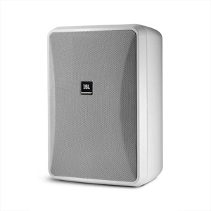 Loa treo tường JBL Control 28-1L