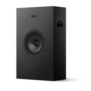 Loa treo tường KEF Q4 Meta