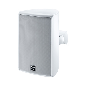 Loa treo tường Magnat Symbol X 160