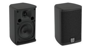 Loa treo tường Martin Audio A55T