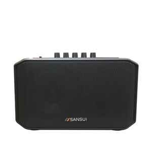 Loa trợ giảng Sansui SS1-05