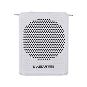 Loa trợ giảng Takstar E126A