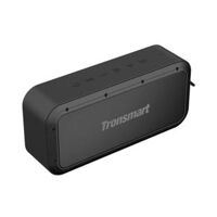 Loa Tronsmart Force Pro 60W