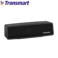 Loa Tronsmart Studio