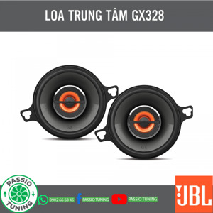 Loa trung tâm JBL GX328