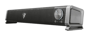 Loa Trust GXT 618 Asto Sound bar